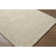 Hazar Handmade Area Rug
