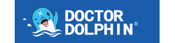 Logo Doctor Dolphin