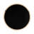 Zoie Wood Mirror-769838242-769838253