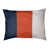 Navy/Orange/White n'est pas disponible