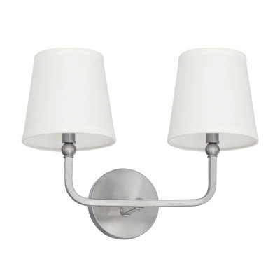 Climsland Dimmable Vanity Light