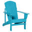 Chaise Adirondack Outsunny-1219237716