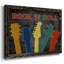 " Rock And Roll "-96288667-96288668