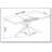 Retro Rectangular Stretch Dining Table-1196020306-1196020307