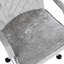 Office Chair-1858903802