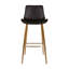 Tabouret de comptoir Hines-69864437