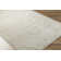 Tapis Takuo