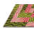Performance Wool Indoor Rug-391770415