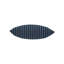Coussin décoratif intérieur / extérieur Gabi Sunbrella®-120514884-120514887
