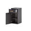 Duo Bathroom Cabinet-1695779024