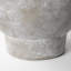 Vase de table Waverly-411224611