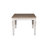 Haylee Dining Table