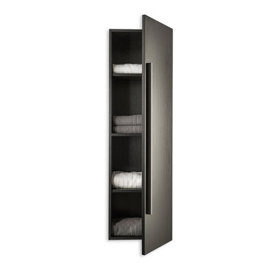 Bathroom Cabinet