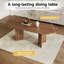 Dining Table-1099649705