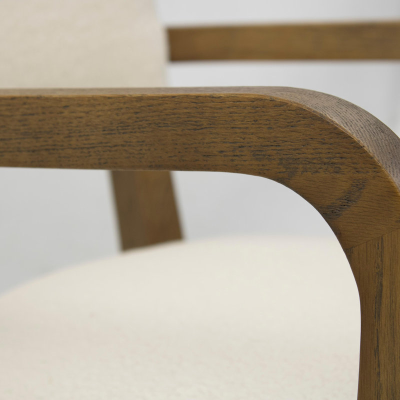 Accent Chair Armchair