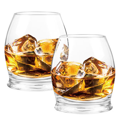 10 oz. Guild Classic Verre à whisky