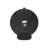 Countertop Pizza Maker Electric Grill Black-109590030