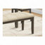 Banc rembourré Keiundra-153769103-153769090