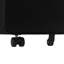 40cm Wide 3 -Drawer Mobile File Cabinet-1322833269