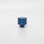 ROUS Hardware Mid-Century Modern Honey Comb Knob-770996620