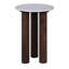 Table d'appoint Marble
