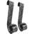 23'' H Iron Wall Wall Sconce-1245827500