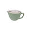 Gracie Oaks Alesja 4-Piece Ceramic Measuring Cup Set-94555448