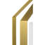 Luminaire suspendu 1 lumière Margan-88566684-88566686