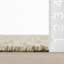 Jenkins Wool Rug-1259257909