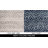 Sherburne Performance Geometric Rug-1659107005