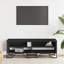 Andan Unfinished TV Stand-1360430216-1364135272