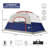 6 Person Tent-88992529