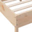 Drawers Bed-1886875265-1886875277-2130072810