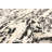 Sienna Cream Rug 6'1" x 8'10"