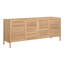 Teeda 72'' W Sideboard