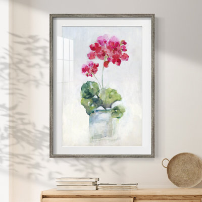 Corieon -Gallery Wrapped Canvas