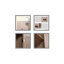 Garde-manger de 72 po Perona-355130772