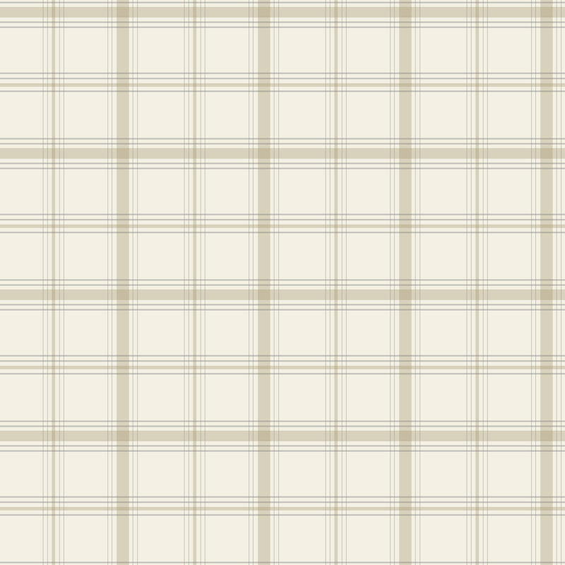 Hunter Wallpaper, Neutrals