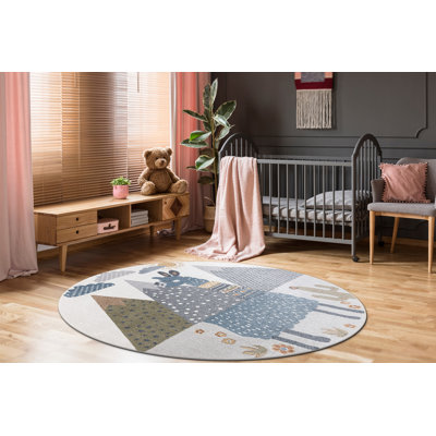 Concetta Area Rug