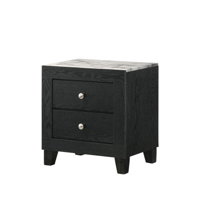 Mobilier de chambre à coucher 1pc