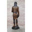 Figurines et sculptures