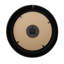 Horloge murale Ragland