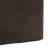 Bellatressa Marble Accent Table