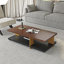 Table basse rectangulaire en bois-359926156-359926158-359926159