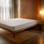 Housse de protection pour matelas imperméable hypoallergénique-33288469