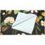 Rouleau de fleurs Tashyla