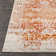 Hillsby Oriental Indoor Rug