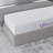 Elizabeth, Cooling Gel Infused Medium Firm Memory Foam Mattress-1982776052-1930431414