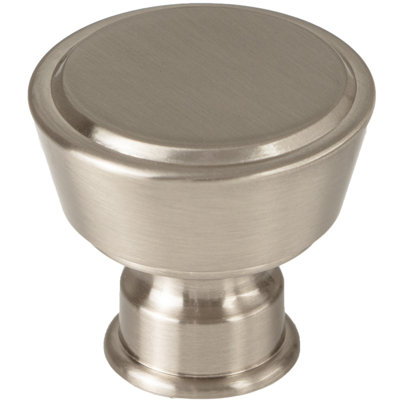 Regent's Park Conical Knob