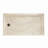 32'' W 60'' D Rectangular Single Shower Base-31787768-31787791